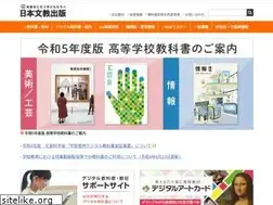Sites similar to nichibun-g.co.jp