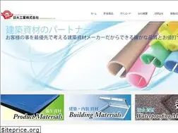 Sites similar to nichidai.net