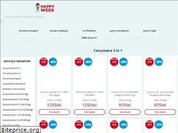 Sites similar to nichiduta.ro