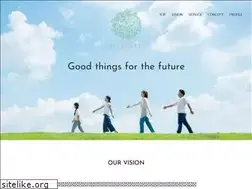 Sites similar to nichie-inc.co.jp