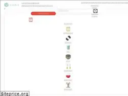 Sites similar to nichie.shop