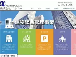 Sites similar to nichiei-meguro.com