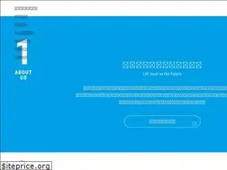 Sites similar to nichiele.co.jp