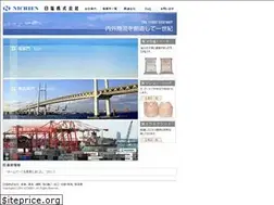 Sites similar to nichien-s.co.jp