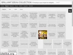 Sites similar to nichiera.blogspot.com