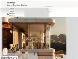 Sites similar to nichiesu.com