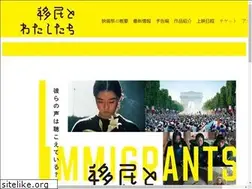 Sites similar to nichigei-eigasai.com