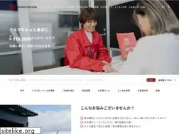 Sites similar to nichigocar.com