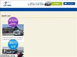 Sites similar to nichii-sharyo.com