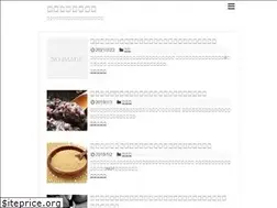 Sites similar to nichijogimonkaiketsu.com