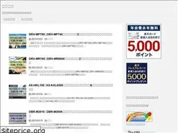 Sites similar to nichijyousite.com