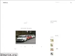 Sites similar to nichikoreko.xyz
