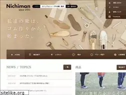Sites similar to nichiman.co.jp