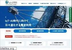 Sites similar to nichimu.or.jp