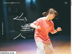 Sites similar to nichinan-life.jp