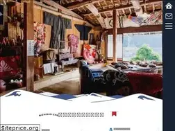 Sites similar to nichinan-trip.jp