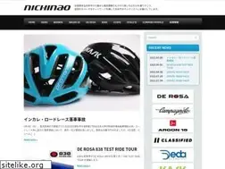 Sites similar to nichinao.jp