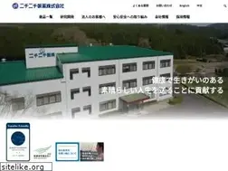 Sites similar to nichinichi-phar.co.jp