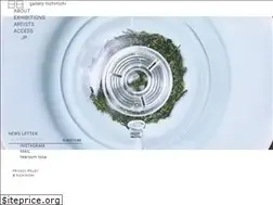 Sites similar to nichinichi.com