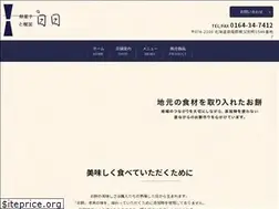 Sites similar to nichinichimochi.com