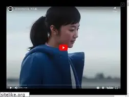 Sites similar to nichinichimovie.jp
