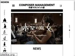 Sites similar to nichionsakka.com