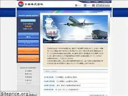 Sites similar to nichiyo-jp.com