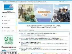 Sites similar to nichizou.or.jp