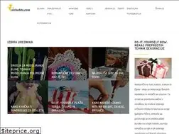 Sites similar to nichobby.com