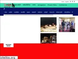 Sites similar to nichod.com