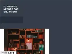 Sites similar to nicholas-adams.co.uk