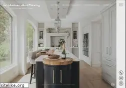 Sites similar to nicholas-anthony.co.uk