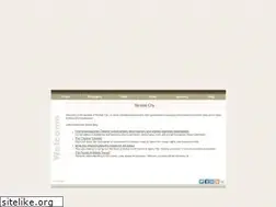 Sites similar to nicholas-chu.com