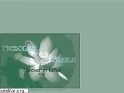 Sites similar to nicholasandsheila.com