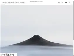 Sites similar to nicholasaspholm.com