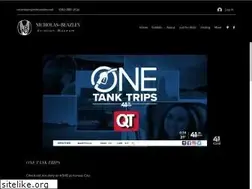 Sites similar to nicholasbeazley.org