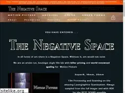 Sites similar to nicholascoyle.com