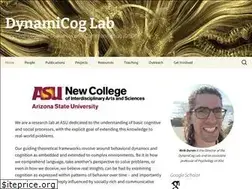 Sites similar to nicholasduran.com