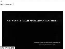 Sites similar to nicholaserik.com