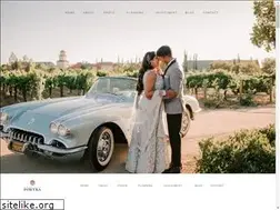 Sites similar to nicholasgphotography.com