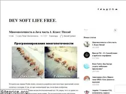 Sites similar to nicholasgribanov.name