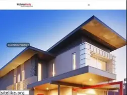 Sites similar to nicholashardy.com.au