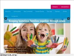 Sites similar to nicholashouse.org