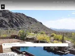 Sites similar to nicholasmcconnell.com