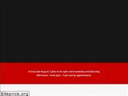 Sites similar to nicholaspotterbooks.com