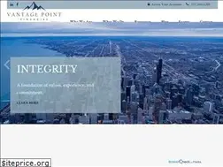 Sites similar to nicholasreiland.com