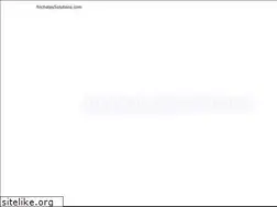 Sites similar to nicholassolutions.com