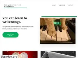 Sites similar to nicholastozier.com