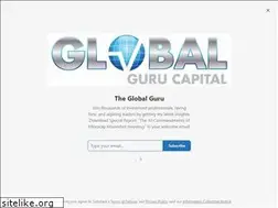 Sites similar to nicholasvardy.com