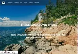 Sites similar to nicholaswaton.com